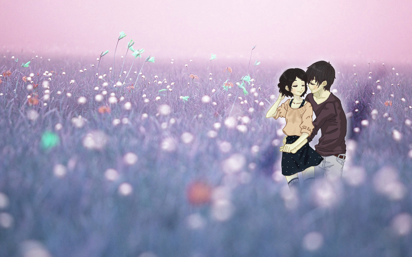 520这天恋爱的法律知识,520网络情人节相关法律知识