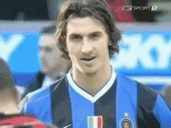 罗纳尔多梅西c罗,罗纳尔多梅西c罗谁厉害