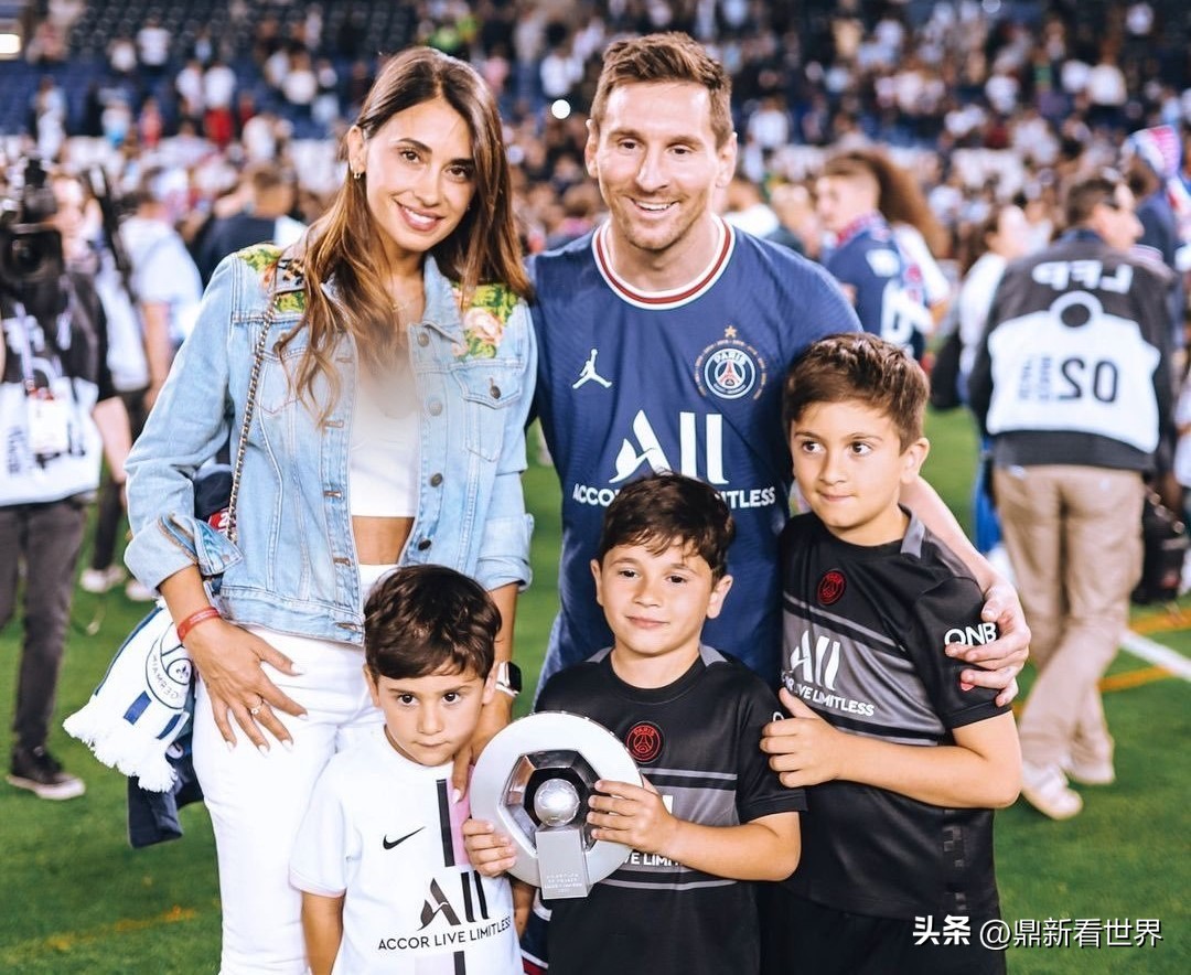 你知道梅西这8年怎么过的吗,梅西诺坎普进球成长史