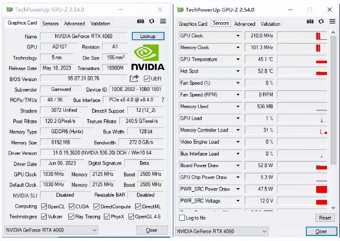 耕升gtx1050ti追风版能玩什么游戏,耕升geforcegtx10606gb