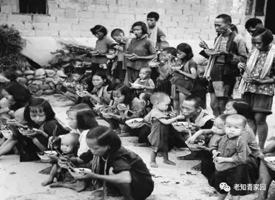 60年代中国人的生活视频,60年代生活记录完整版