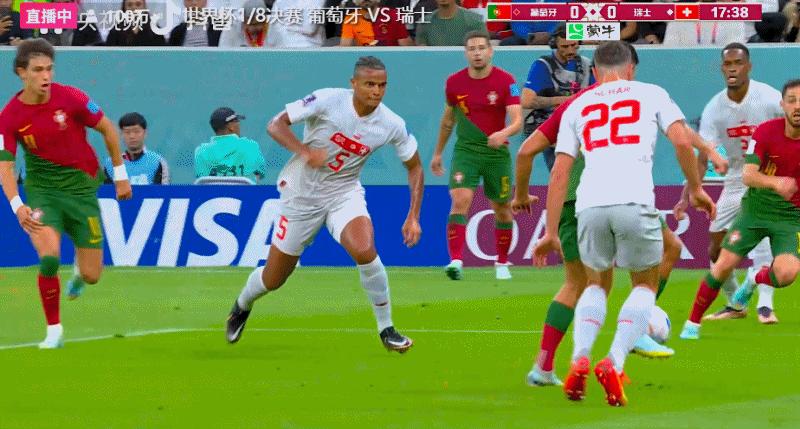 葡萄牙欧洲杯c罗表现,世界杯c罗西班牙葡萄牙比赛