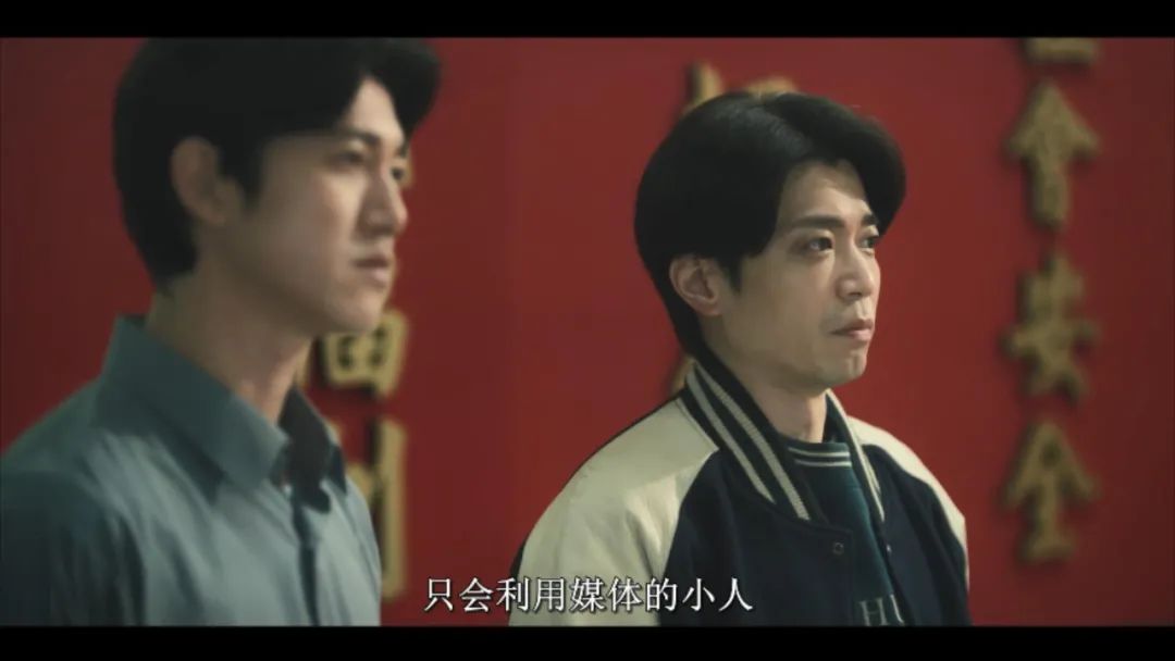 她离开了之后片段,她离开以后音乐高潮