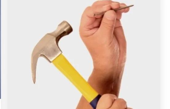 针灸治疗可出现意外和不适，有时也无效