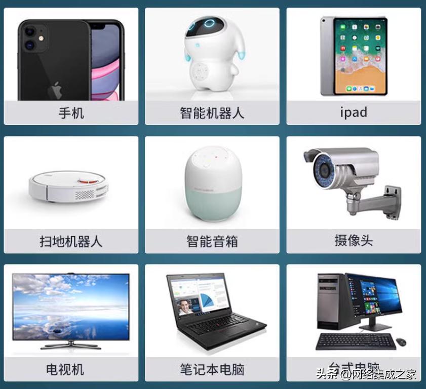 家庭无网络宽带，如何安装视频监控实现远程查看