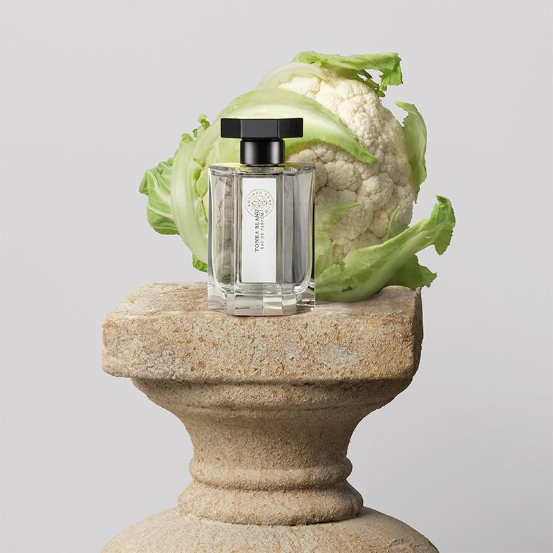 2022春季香水推荐,2021香水新品爆款