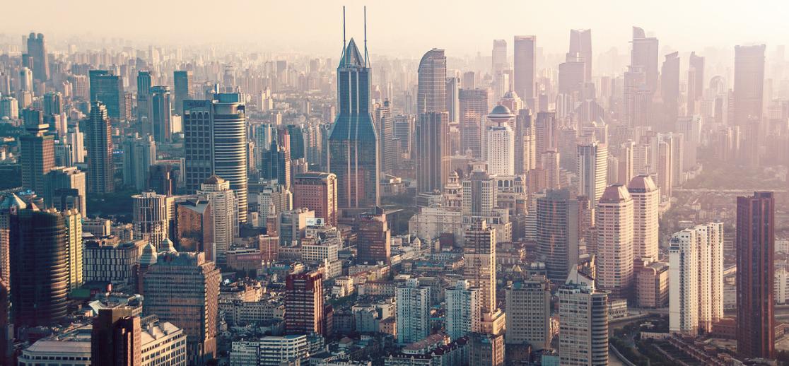 中国烟草待遇湖南,中国烟草福利待遇有多好