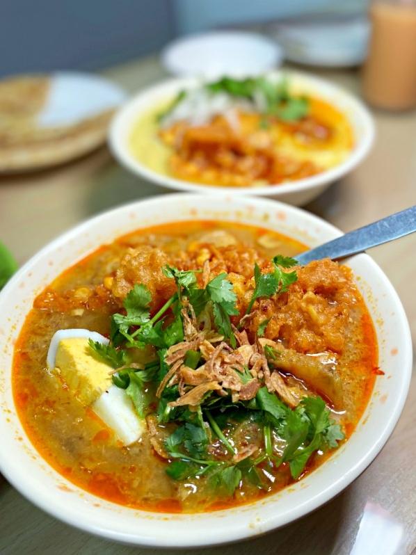 这三年幸与不幸,这三年过得还好吗