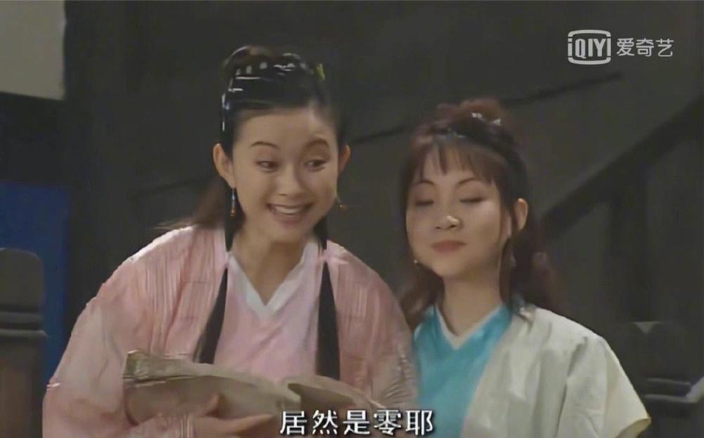 看世界杯各种段子大全,看世界杯感慨