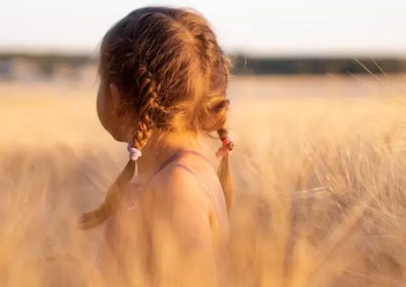 精神疾病10年了基本痊愈,精神科医生治愈众多抑郁症患者