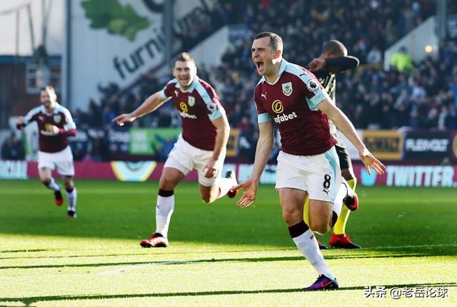 足球竞彩分析推荐曼联,今日诺丁汉森林vs曼联比分预测