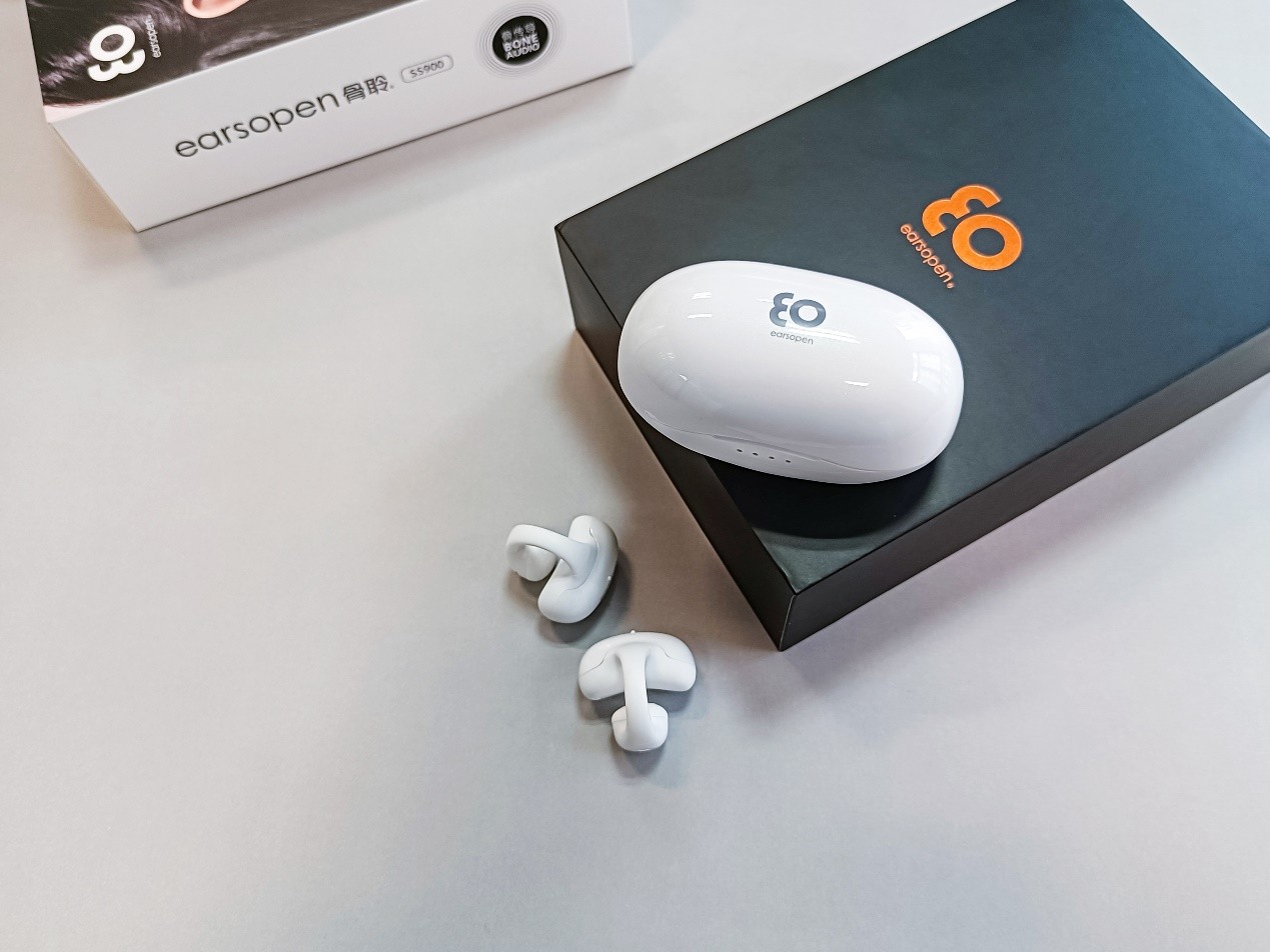 女神节送手表,女神节礼物送妈妈手表