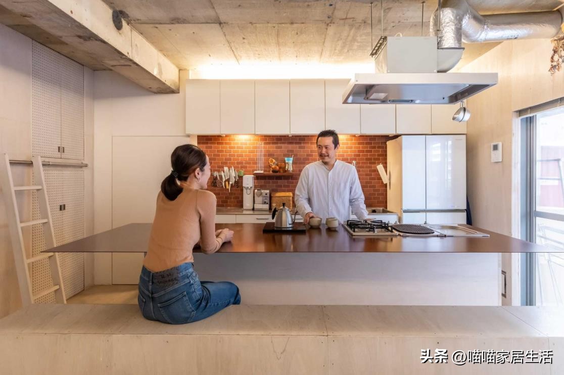 什么样的家才算最舒适,真正的好房子标准