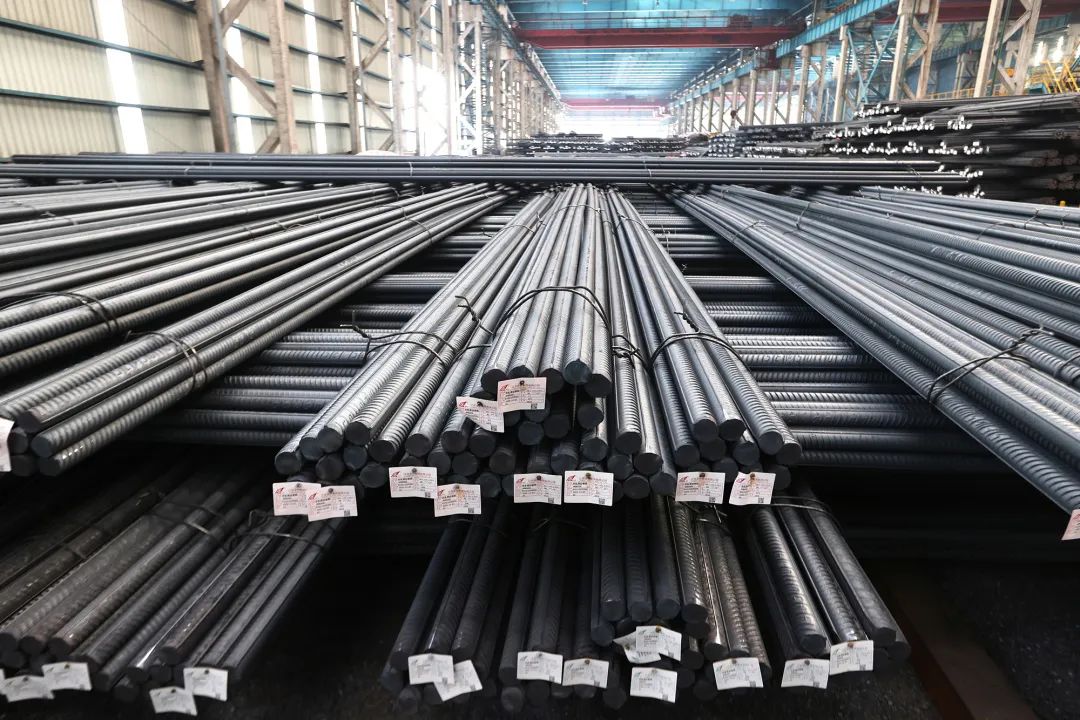 世界级重大装备制造基地,世界级装备军用