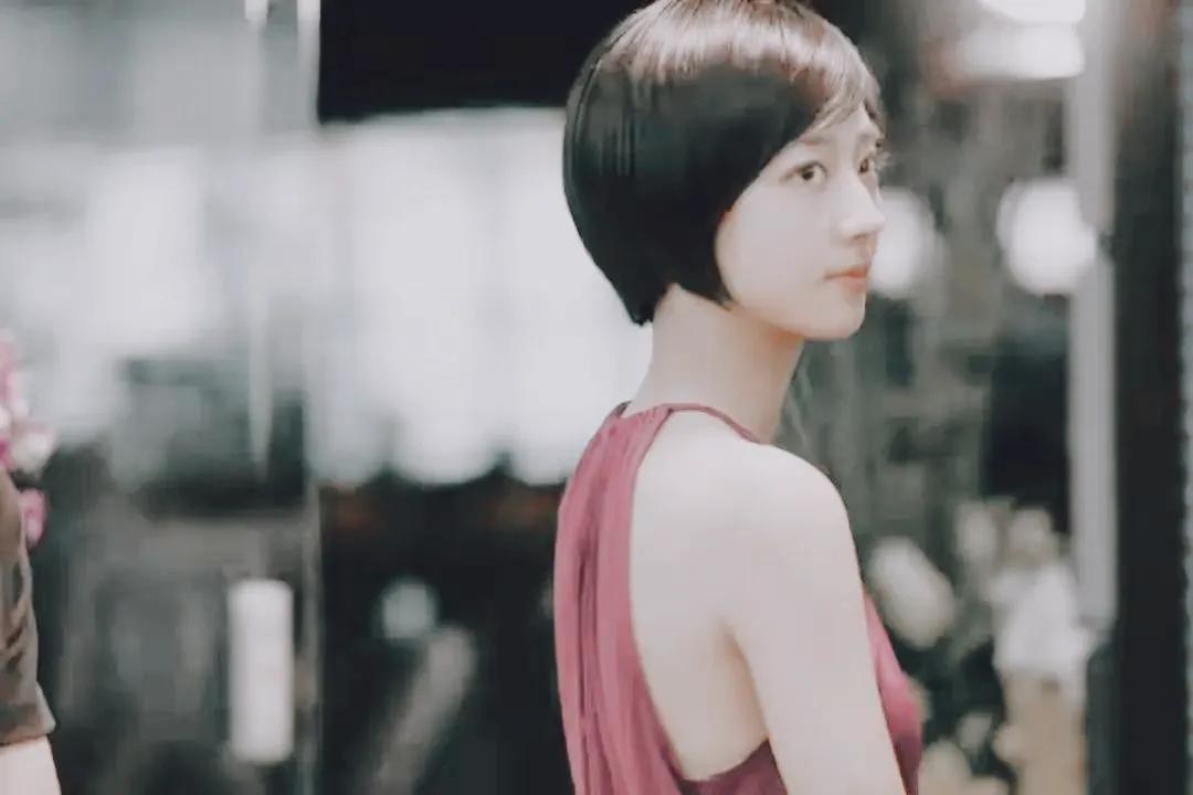 一家中古奢侈店里的声色世界（70）——套路！