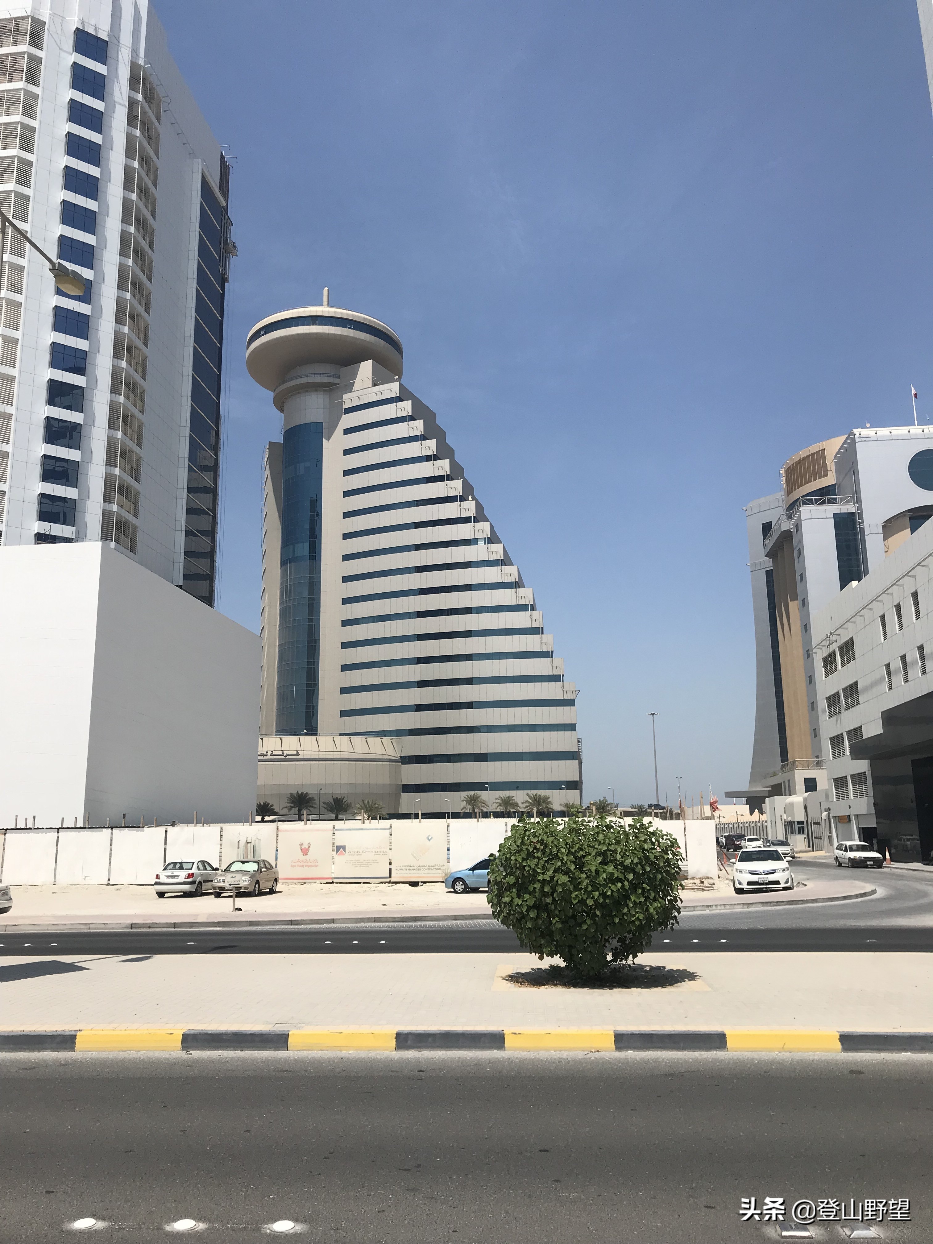 旅行伊甸园,伊甸园旅游攻略最新