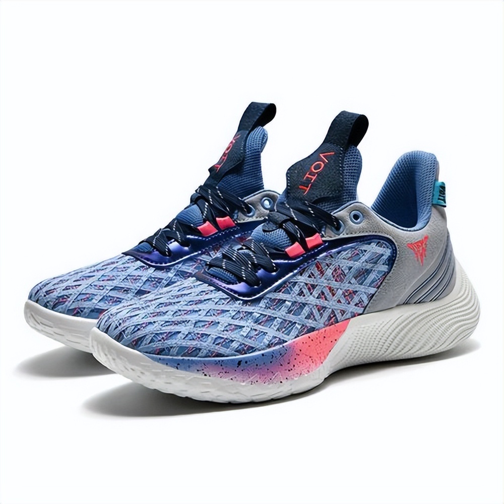 库里战靴库里3代篮球鞋,球星签名鞋限量款