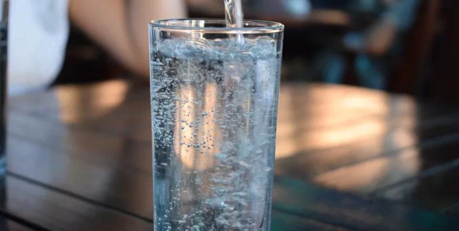 日益俄语——今天读两篇健康题材新闻，最近咳嗽发烧的人挺多