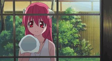 推荐五部好看的动漫,推荐重看的动漫