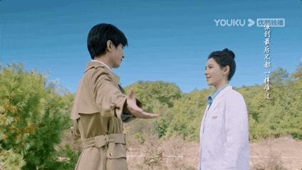 鍐呭ūbeta,鍐呭ūbeta鍜宎lpha