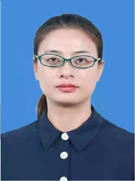 平安中国建设先进集体和先进个人,平安中国建设先进集体审批表