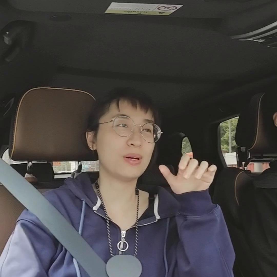 九院口腔科副主任,九院拔智齿最厉害的医生