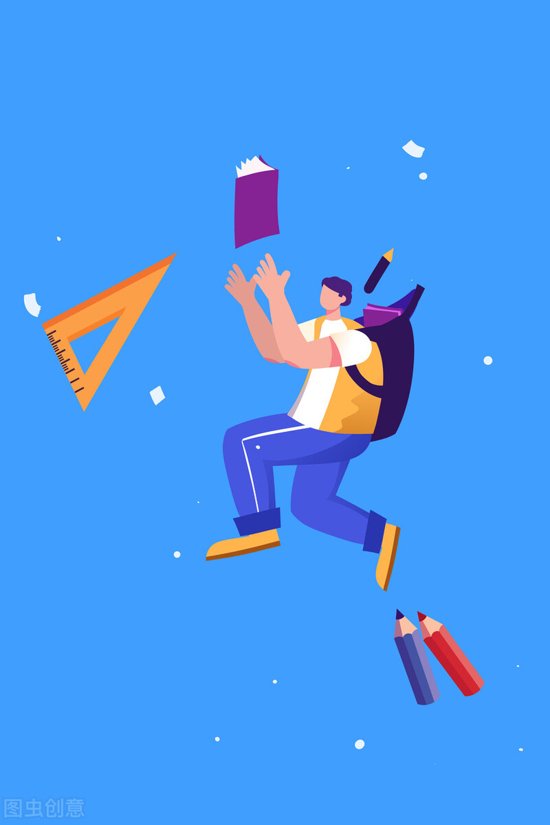 怎样看待本科生进工厂,如何看待大学生进厂实习