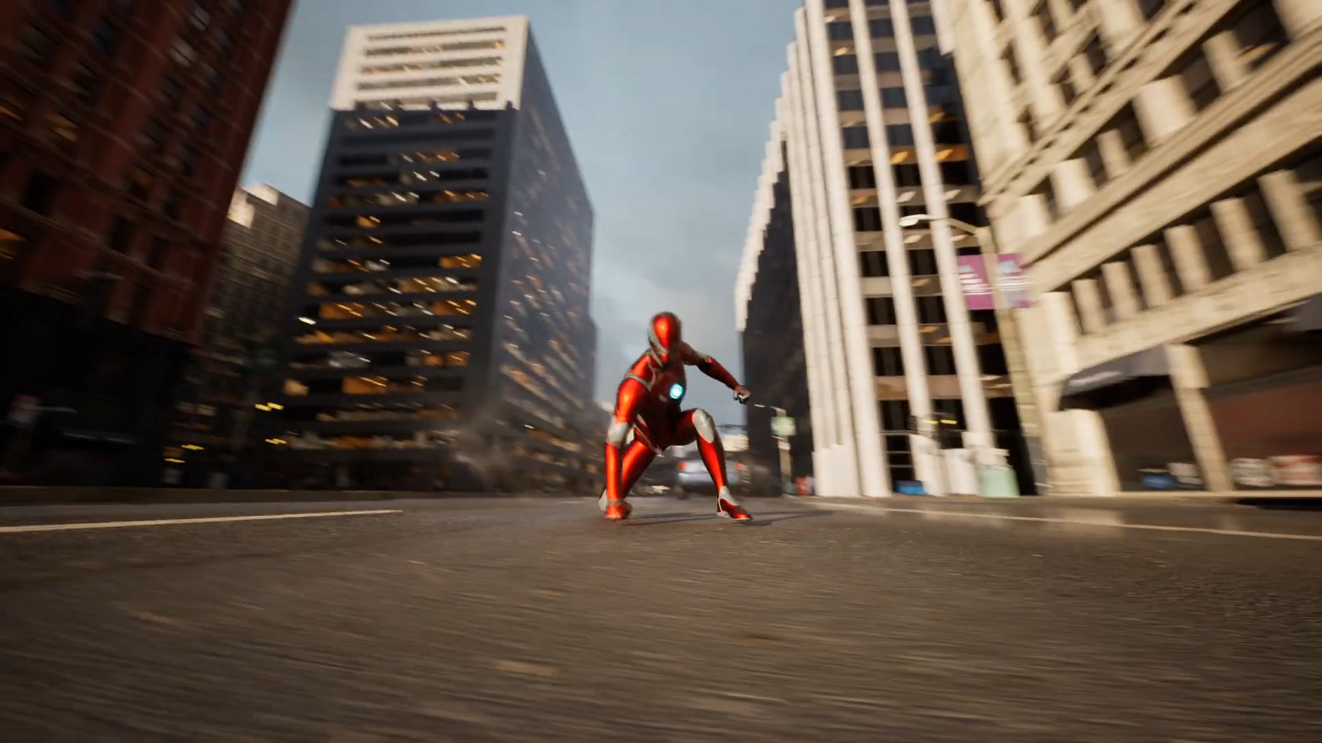 ai超级英雄免费生成,ai超级英雄挑战