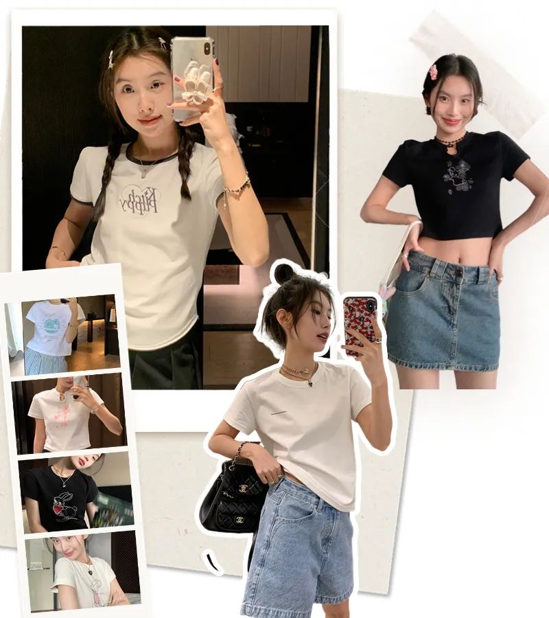 1688质感好的女装店铺,不输大牌的衣服店铺