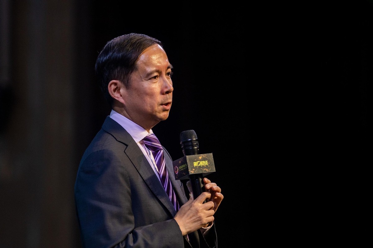 阿里巴巴云计算发展对策,云计算给电商带来的变革