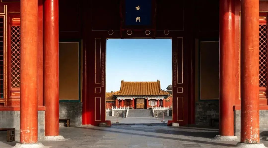 故事典藏,故事典藏本