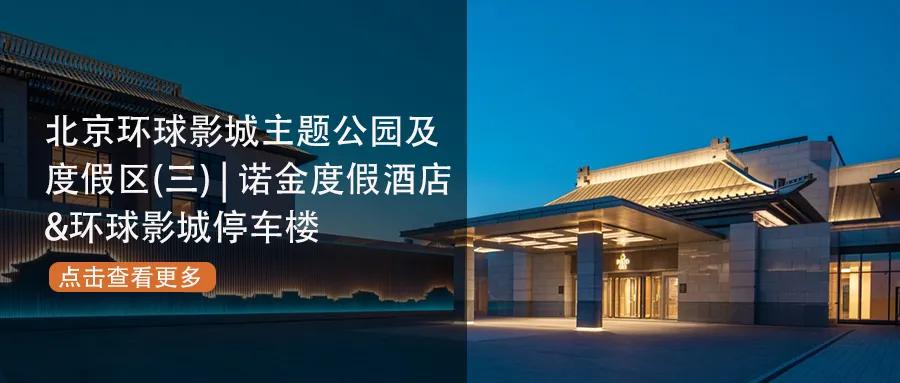 闪耀2021！凯谛思满载而归，感谢有你