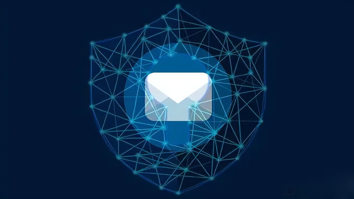 公司企业邮件系统,企业邮件系统搭建步骤