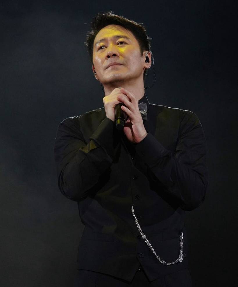 射手座名人大全,射手座有哪些名人明星