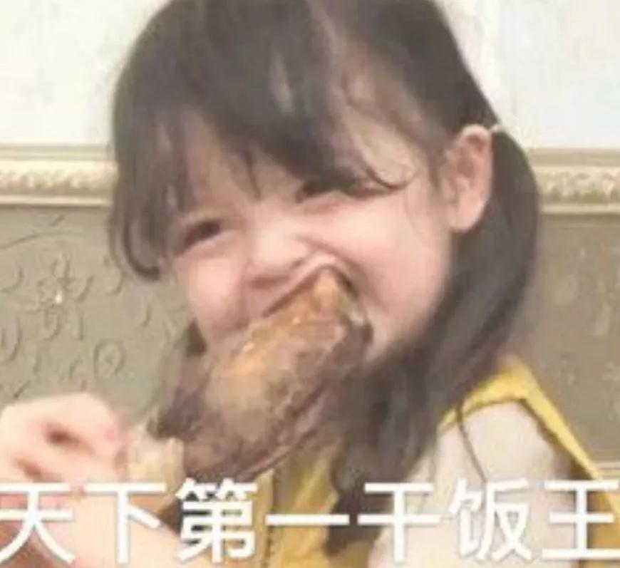 你有什么坚持多年的养生好习惯,你坚持过最久的养生方法是什么