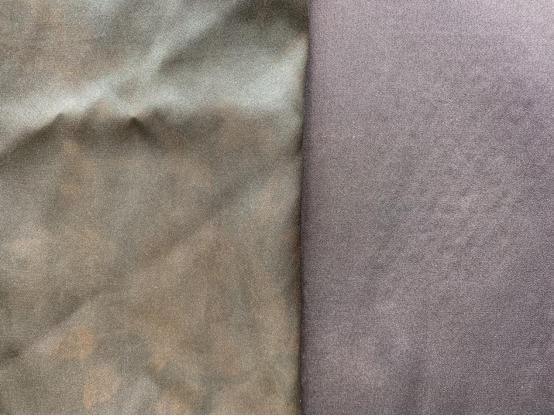 浅聊商业,低成本小技巧