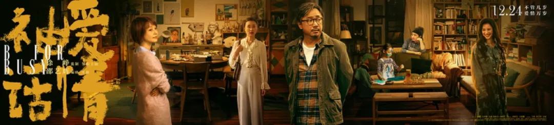 亲密关系中讲爱情的三要素,亲密关系中有哪些恋爱误区