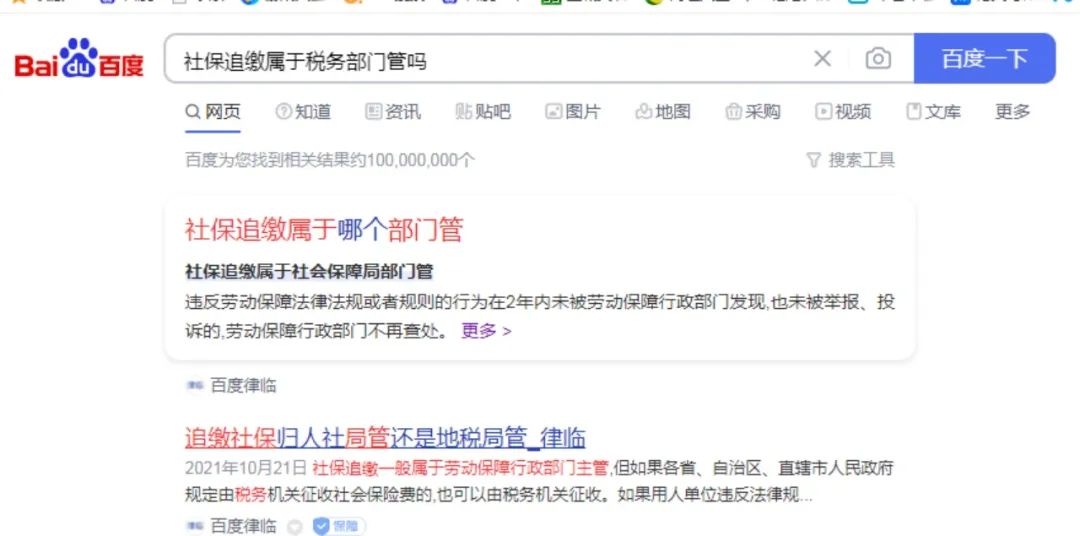 打工人讨薪具备哪些证据,打工工资怎么讨