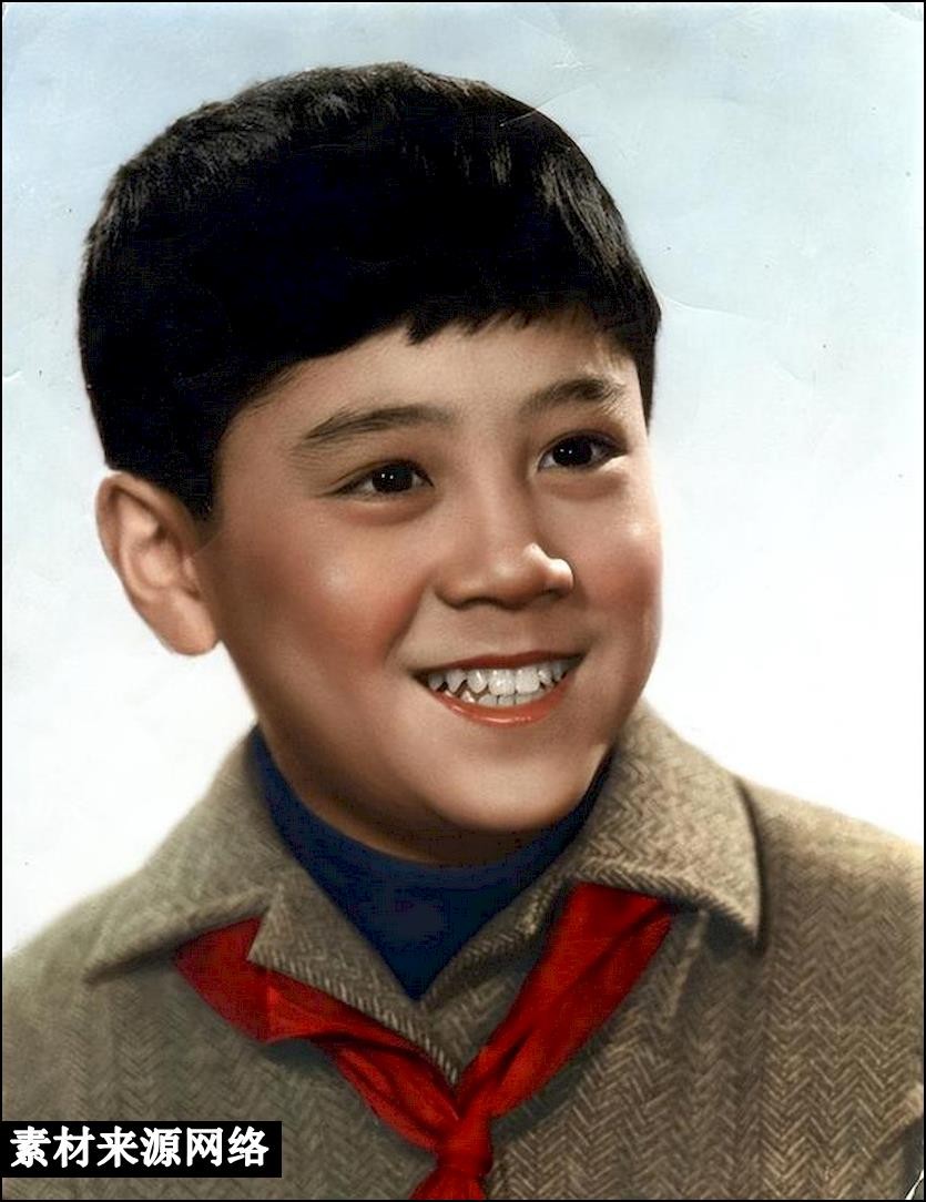 黄薇蔡国庆,蔡国庆和侯旭黄薇