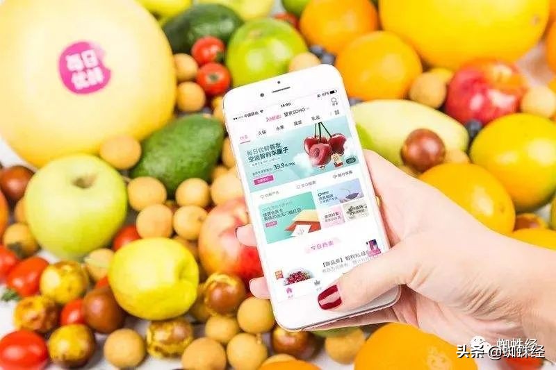 今日小米电视售后服务,小米电视线下退货