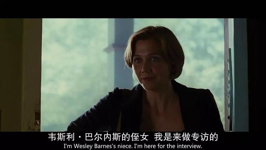 疯狂的心原唱完整版,疯狂的心童声版