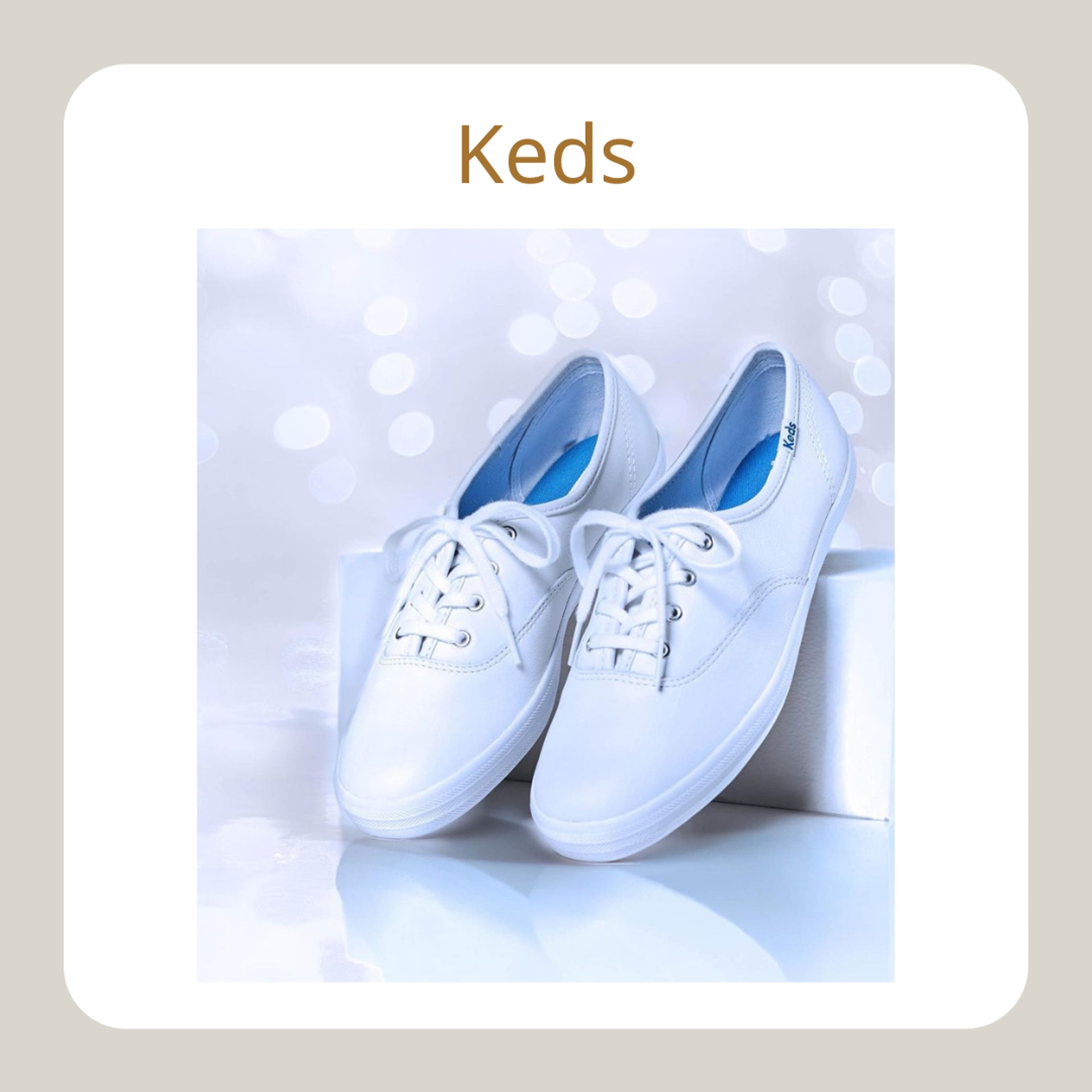 帆布鞋经典百搭推荐大码,vans超好看百搭的帆布鞋