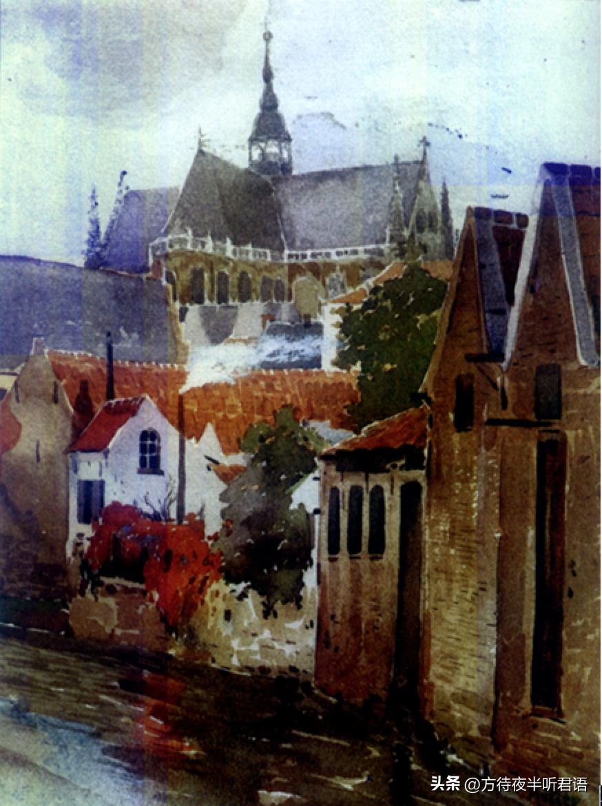 100张老照片见证世事沧桑,难得一见的老照片岁月是把杀猪刀