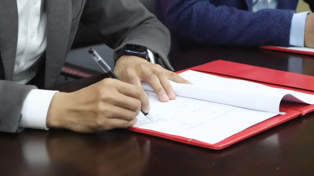 数字赋能文旅产业高质量发展,数字赋能未来可期