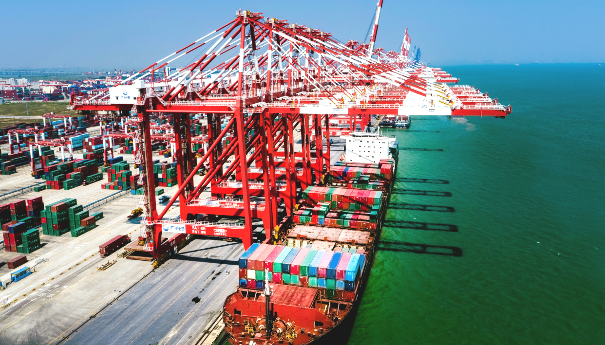 西安对比四大省会,西安省会排名