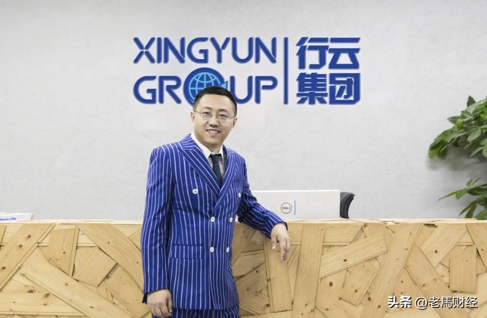 国内十大富豪排名2020,中国十大富豪圈子排名