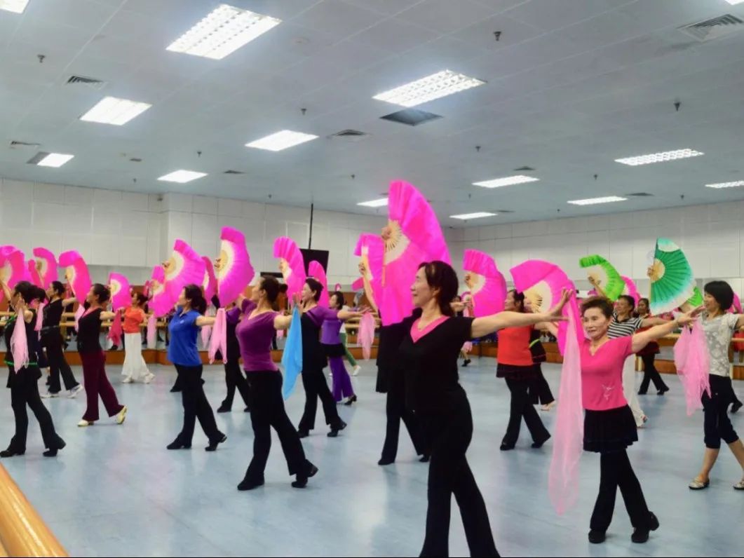 厦门文化馆艺术团,厦门文化馆要门票吗