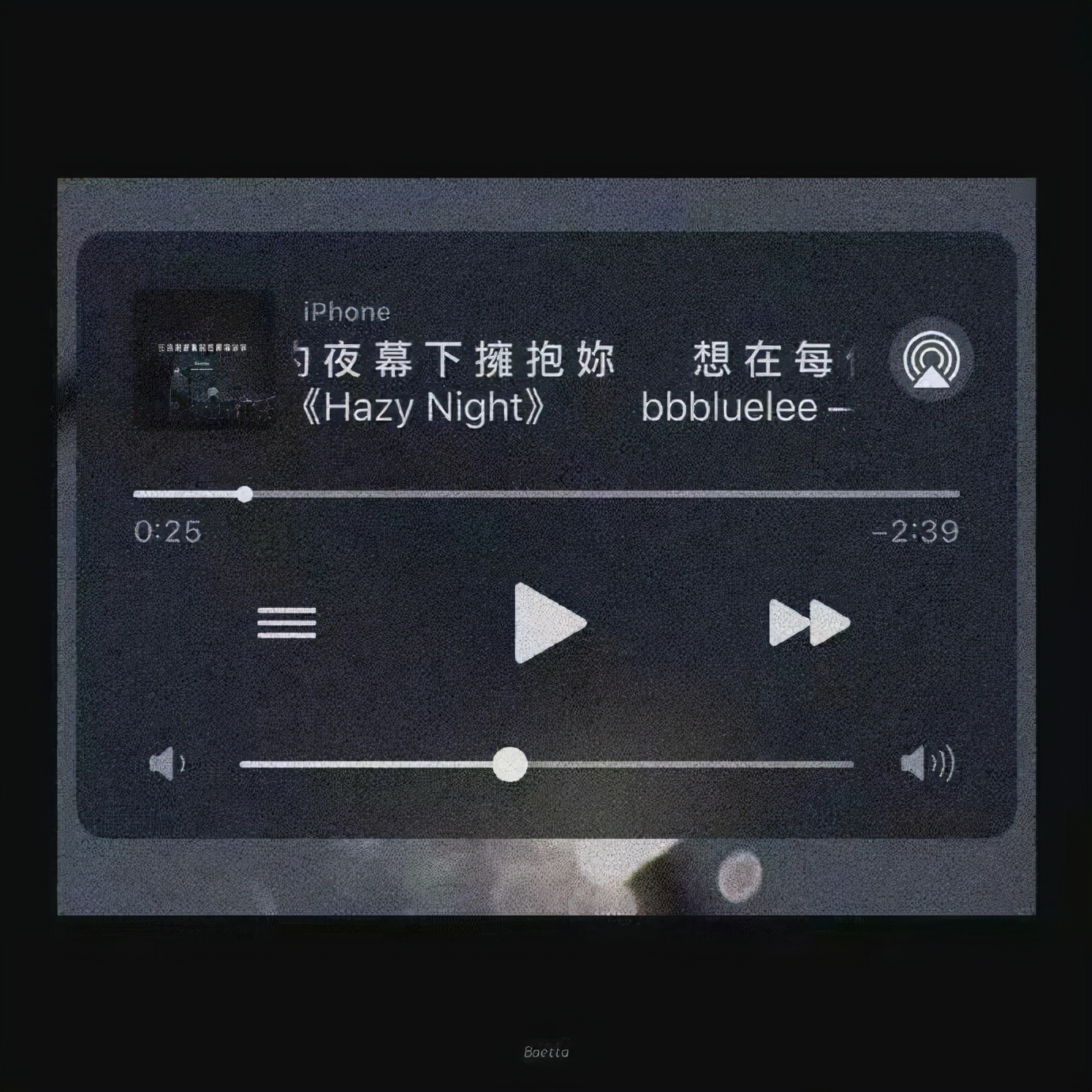 生日文案朋友圈高级简短,朋友圈简短日常文案