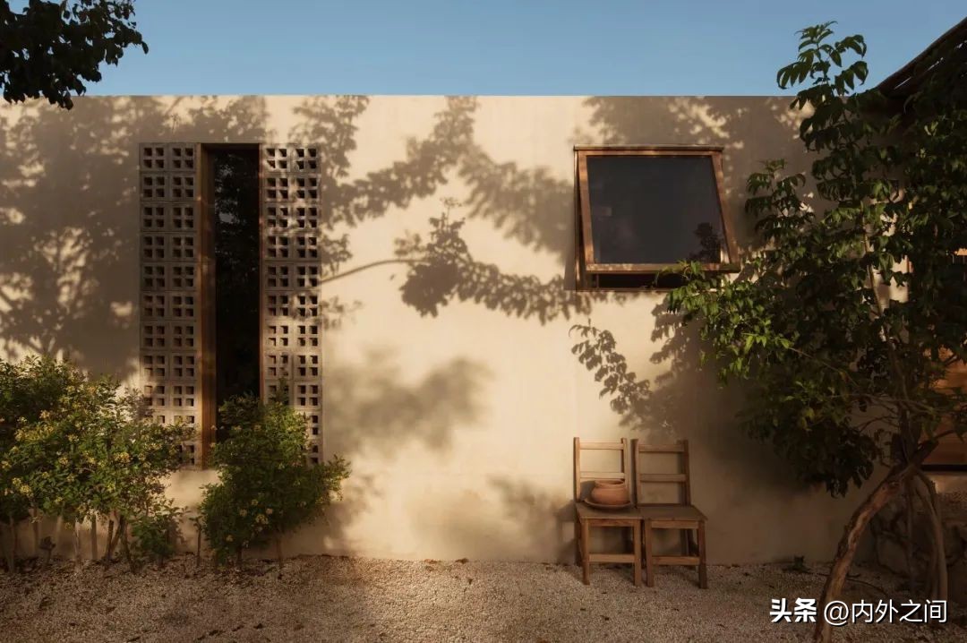 mexico好用吗,mexico风格音乐