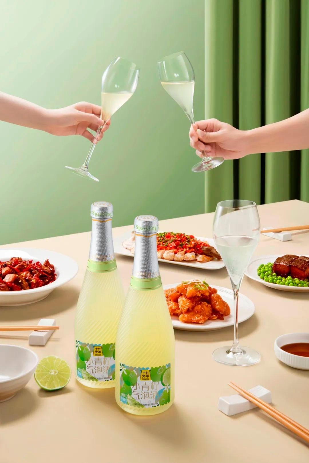 上海贵酒独家冠名,上海贵酒核心产品发布